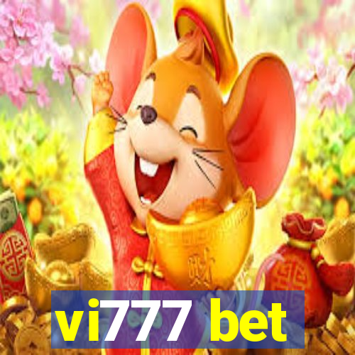 vi777 bet